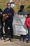 Caccia di Kaa 2016