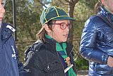 Caccia di Kaa 2016
