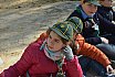 Caccia di Kaa 2016