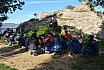 Caccia di Kaa 2016