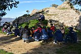 Caccia di Kaa 2016