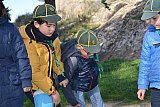 Caccia di Kaa 2016