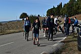 Uscita di Apertura 2023-24