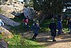 Caccia di Kaa 2016