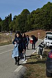 Uscita di Apertura 2023-24