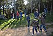 Caccia di Kaa 2016