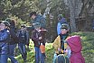 Caccia di Kaa 2016
