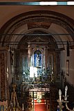 Route Estiva 2022
