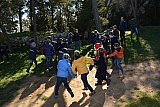 Caccia di Kaa 2016