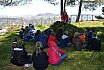 Caccia di Kaa 2016