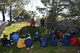 Caccia di Kaa 2016
