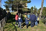 Caccia di Kaa 2016