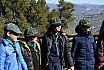 Caccia di Kaa 2016