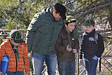 Caccia di Kaa 2016