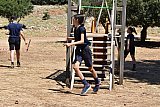 Campo Estivo 2022