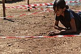 Campo Estivo 2022