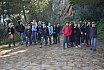 Caccia di Kaa 2016