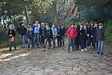 Caccia di Kaa 2016