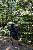 Route Estiva 2022