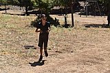 Campo Estivo 2022