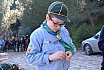 Caccia di Kaa 2016