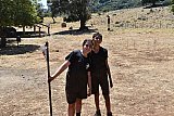 Campo Estivo 2022