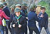 Caccia di Kaa 2016