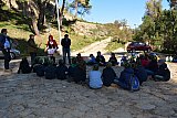 Caccia di Kaa 2016