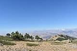 Route Estiva 2022