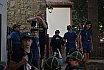Campo Estivo 2022