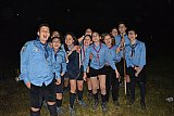San Giorgio 2022
