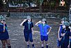 Campo Estivo 2022