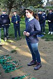 Caccia di Kaa 2016