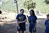 Campo Estivo 2022