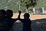 Campo Estivo 2022