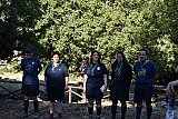Campo Estivo 2022