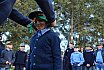 Caccia di Kaa 2016