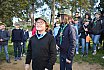 Caccia di Kaa 2016