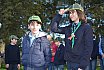 Caccia di Kaa 2016