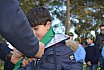 Caccia di Kaa 2016