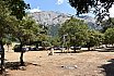 Campo Estivo 2022