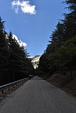 Route Estiva 2022