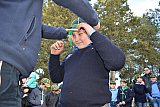 Caccia di Kaa 2016