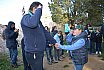 Caccia di Kaa 2016