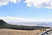 Route Estiva 2022