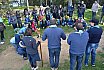 Caccia di Kaa 2016