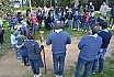 Caccia di Kaa 2016