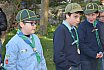 Caccia di Kaa 2016