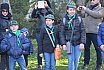Caccia di Kaa 2016