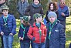 Caccia di Kaa 2016